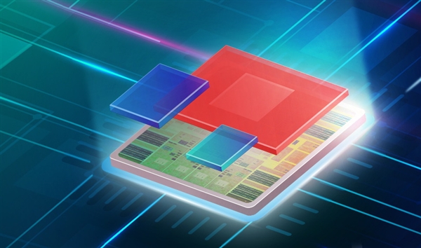 老虎機：CPU告急！英特爾、AMD雙雙預警：交貨周期恐長達半年