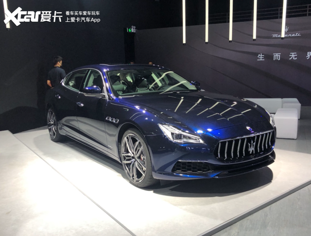 {投注}(玛莎拉蒂最贵车型报价) {投注}(玛莎拉蒂最贵车型报价)