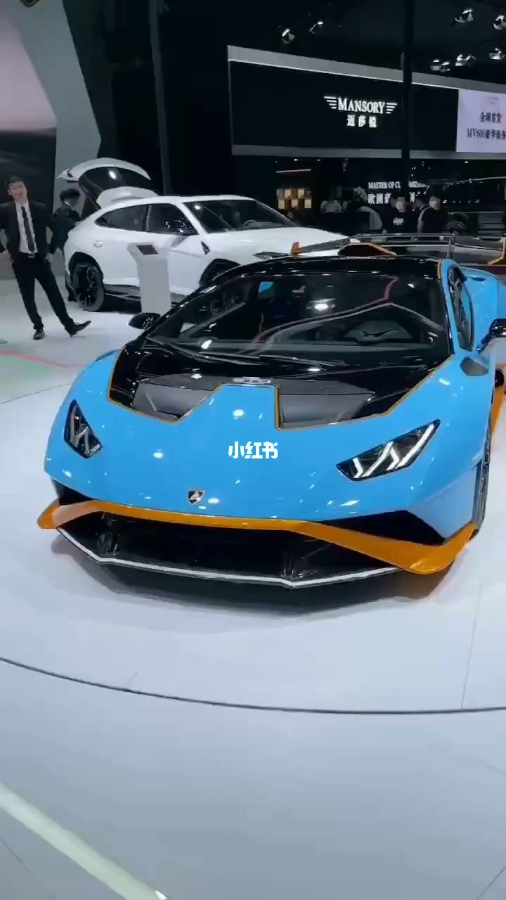 {老虎機}(10000亿元的跑车)