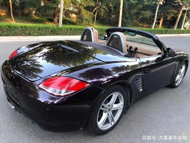 {網上賭場}(保时捷 敞篷 跑车) {網上賭場}(保时捷 敞篷 跑车)