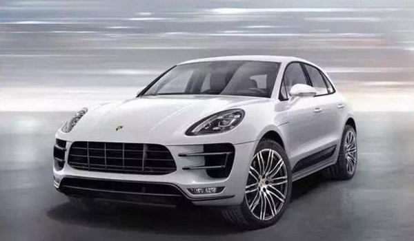 {娛樂城}(保时捷suv车型及价格与图片)