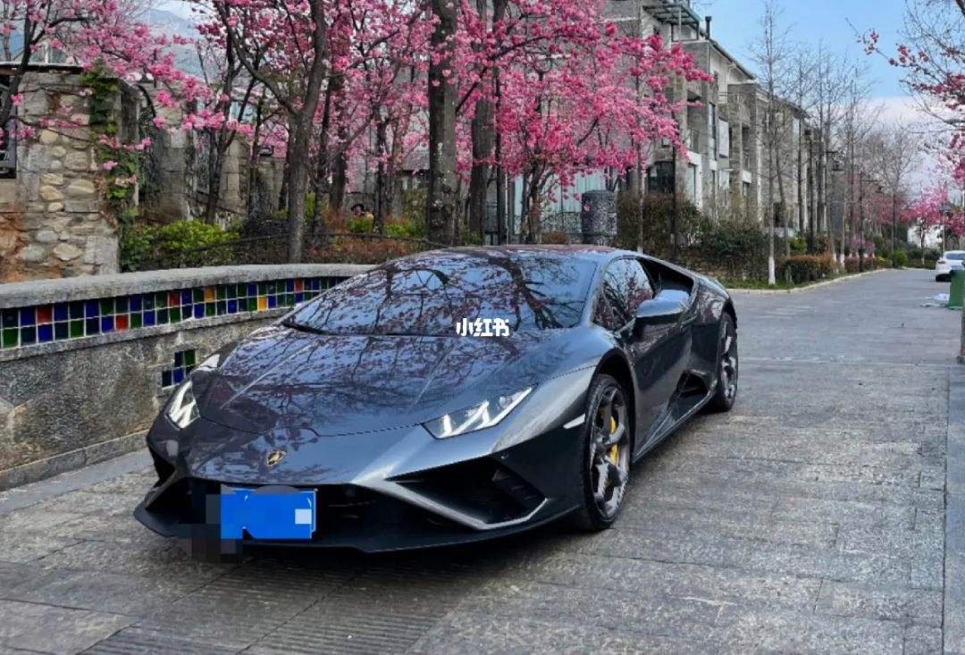 {老虎機}(在售跑车排行)